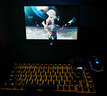 聯(lián)想拯救者R9000P 2025 AI元啟游戲筆記本電腦(銳龍9 8945HX 32G1T RTX5060 2.5K240Hz 黑)國(guó)家補(bǔ)貼20% 曬單實(shí)拍圖