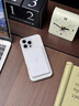 圖拉斯充電寶3C認(rèn)證【熱銷(xiāo)200W+丨頂配超薄】磁吸充電寶式適用蘋(píng)果大容量magsafe快充可上飛機(jī)新國(guó)標(biāo)17 【頂配新3c認(rèn)證】 5千毫安 冰瓷白 國(guó)家3C安全認(rèn)證丨可上飛機(jī)丨頂配超薄款 曬單實(shí)拍圖