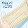采飄懸掛式抽取衛(wèi)生紙家用紙巾廁所家用抽紙底部抽1100張加厚4層紙巾 4層 1100張*13提 曬單實拍圖