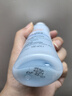 雅漾（Avene）【樊振東同款】恒潤(rùn)肌活保濕精華液200ML 小蠻腰肌底精華干敏滋潤(rùn) 曬單實(shí)拍圖