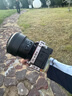 索尼（SONY）Alpha 7C II全畫幅微單相機 創(chuàng)意外觀濾鏡 銀色 單機身（a7c2/A7C II/A7CM2） 曬單實拍圖