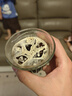 FINO芬濃護發(fā)素發(fā)膜紅罐230g*2套裝柔順護發(fā)修護進(jìn)口正品丁禹兮同款 曬單實(shí)拍圖