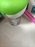 babycare電蚊香液嬰兒寶寶驅(qū)蚊器兒童滅蚊神器基孔肯雅熱無香型 9液 曬單實(shí)拍圖