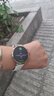 華為（HUAWEI）【咨詢享優(yōu)惠】華為WATCH GT 5手表運動智能向日葵定位藍牙通話50米防水玄璣感知男女AX智能4pro 41MM珍珠白【送皮表帶+貼膜】 曬單實拍圖