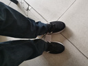 阿迪達(dá)斯adidas 男DURAMO 10 運(yùn)動(dòng)跑步鞋 GW8336 42.5碼新老款隨機(jī)發(fā)貨 曬單實(shí)拍圖