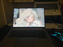 ThinkPad聯(lián)想ThinkBook 14+ 2025酷睿5筆記本電腦補(bǔ)貼20%高性能輕薄商務(wù)辦公設(shè)計編程游戲大學(xué)生網(wǎng)課手提本 i5-13420H 32G 1TB固態(tài)TB14 IPS全高清屏 游戲級 曬單實拍圖