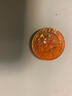 布魯可星辰版第四彈變形金剛積木人4代龍怒天啟汽車人公仔拼裝模型玩具 變形金剛星辰4隨機(jī)3小盒不重復(fù) 曬單實(shí)拍圖
