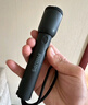飛利浦（PHILIPS）手電筒強(qiáng)光手電超亮充電家用小型便攜軍長戶外照明應(yīng)急燈SFL1168 曬單實(shí)拍圖
