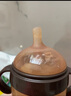 世喜吸管杯嘴 寶寶喝水喝奶 嬰兒學(xué)飲杯吸管嘴 曬單實(shí)拍圖