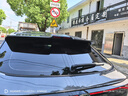 京東京造汽車(chē)玻璃窗貼膜(SUV款-深色) 整車(chē)防曬隔熱防爆太陽(yáng)保護隱私遮擋紫紅外線(xiàn)清晰透光汽車(chē)玻璃膜 曬單實(shí)拍圖