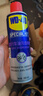 WD-40自行車鏈條清洗劑車身油污去除劑公路山地車飛輪泡沫清潔劑300ml 曬單實(shí)拍圖