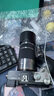 索尼（SONY）E 55-210mm APS-C畫幅遠(yuǎn)攝大變焦微單相機(jī)鏡頭 銀色E卡口 曬單實(shí)拍圖