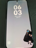 HUAWEI Pura 80 Pro  12GB+512GB 釉白一英寸主攝  個性色卡 AI輔助構(gòu)圖 華為鴻蒙智能手機 曬單實拍圖
