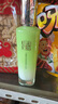 百雀羚（PECHOIN）乳液女水嫩倍現(xiàn)保濕精華乳液100g補水保濕滋潤保濕乳護膚品 水嫩倍現(xiàn)精華乳液100g*2瓶 曬單實拍圖