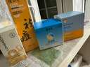 隆力奇瓶裝蛇油膏80g保濕滋潤護手足（適宜全身肌膚養(yǎng)護） 曬單實拍圖