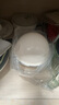 蘇泊爾（SUPOR）全自動(dòng)沙冰機(jī) 家用冰沙機(jī) 碎冰機(jī)攪拌機(jī) 奶茶店破冰機(jī) 冰淇淋DIY自制機(jī)料理機(jī)IC01 曬單實(shí)拍圖