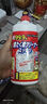 威王潔廁靈500g*2瓶 除重垢馬桶清潔劑 去味除菌潔廁液 衛(wèi)生間清潔劑 曬單實拍圖