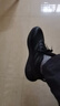 阿迪達(dá)斯男女 休閑系列 EDGE GAMEDAY SHOES 跑步鞋 IF0585 44碼 UK9.5碼 曬單實(shí)拍圖