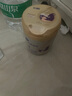 飛鶴小羊妙可 幼兒配方羊奶粉3段(1-3歲) 700g 新鮮生羊乳 曬單實(shí)拍圖