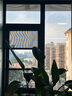 服務(wù)全國企業(yè)辦公保潔家庭保潔擦玻璃 企業(yè)保潔5小時(shí)（可擦玻璃） 曬單實(shí)拍圖