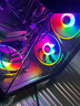 攀升 內存 16G DDR4 3200/16G DDR5 5600/6000臺式機DIY電腦主機內存條 攀升16G DDR4 3200（intel專(zhuān)用條） 曬單實(shí)拍圖