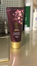 睿嫣LG韓國進口 潤膏經(jīng)典舒盈臻護洗發(fā)水250ml 清爽瑩潤 滋養(yǎng)護發(fā) 曬單實拍圖