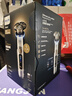 飛利浦（PHILIPS）【周杰倫同款】電動剃須刀 全新一代旋護(hù)式新9系ultra-24H持久凈剃刮胡刀 配升級清潔倉 七夕禮物 曬單實(shí)拍圖