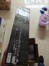 微星（MSI）幻影師 GeForce RTX 5060 8G SHADOW 2X OC AI推理 電競游戲設計智能學(xué)習獨立顯卡 曬單實(shí)拍圖