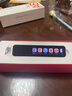 有道詞典筆A6pro 【15天試用】a6中小學(xué)生英語點讀翻譯筆2.0加強(qiáng)版 單詞掃描筆高中生英漢電子辭典網(wǎng)易 【高配】A6pro 32GB 3.02英寸屏 曬單實拍圖