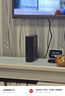 小米（MI）全屋路由器BE3600Pro【小米手機上網(wǎng)搭檔】全屋覆蓋 智能連接 內置藍牙網(wǎng)關(guān) 智能家用路由器 曬單實(shí)拍圖