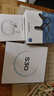 vivo S30 12GB+256GB 可可黑 國(guó)家補(bǔ)貼 多彩輕薄直屏 超級(jí)潛望長(zhǎng)焦 學(xué)生 live圖 AI手機(jī) 曬單實(shí)拍圖