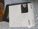 光威（Gloway）512GB SSD固態(tài)硬盤 SATA3.0 500MB/s  筆記本/臺式機(jī)通用 悍將系列 曬單實(shí)拍圖
