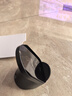 華為原裝80W無(wú)線(xiàn)充電器超級快充立式底座mate70 60 50 40 30RS X5 X6 Pura70 pro p60pro適用榮耀蘋(píng)果 華為80W立式無(wú)線(xiàn)充 曜石灰 曬單實(shí)拍圖