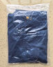 CAT卡特POLO衫男士經(jīng)典華夫格美式短袖翻領(lǐng)T恤25春夏新品通勤上裝 黑色 XL 曬單實(shí)拍圖