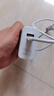 華為（HUAWEI）全能充電器(Max 100W)超級快充充電器 3C認證 適配手機及筆記本電腦 適用華為手機Pura 80系列 曬單實(shí)拍圖