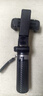 智國(guó)者【熱銷100W】自拍桿手機(jī)支架小巧便攜式旅游神器360度旋轉(zhuǎn)落地三腳架防抖軸云臺(tái)跟拍攝多功能一體 曬單實(shí)拍圖