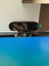 HIKVISION海康威視電腦攝像頭高清帶麥克風(fēng)直播1080P廣角USB外接筆記本臺式機家用視頻會議辦公網(wǎng)絡(luò)帶貨E12 曬單實拍圖