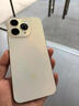 華為（HUAWEI）5G 新品手機 80 Pro 華為2025新品上市 智選免息 昆侖玻璃+玄甲機身紅外遙控 暢享華為補貼pura 80 晨光白12G+512GB 官方標配【藍牙耳機+碎屏險+365天 曬單實(shí)拍圖