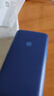 小米（MI）【3C認(rèn)證】自帶線充電寶20000 33W 深空藍(lán) 適用小米/紅米/redmi/蘋果/安卓/手機(jī)可上飛機(jī)/火車 曬單實(shí)拍圖