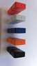 憶捷（EAGET）4GB USB2.0 U盤(pán) 招標投標小u盤(pán) 迷你便攜 公司企業(yè)競標 車(chē)載電腦手機通用優(yōu)盤(pán) 5個(gè)/盒 F9 曬單實(shí)拍圖