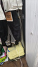 OPPO原裝數(shù)據(jù)線80W閃充Typec充電線FindX8X6X7X5 Reno12 11 1098765Pro+k11X K10K9R17一加真我65W快充 【1.5米】原裝Type-C數(shù)據(jù)線 曬單實(shí)拍圖