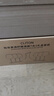 CLITON水晶玻璃紅酒杯高腳杯勃艮第杯12件套裝6個(gè)葡萄酒杯醒酒器開(kāi)瓶器 曬單實(shí)拍圖