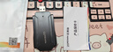 達(dá)而穩(wěn)（DOREWIN）千兆USB無線網(wǎng)卡臺式機(jī)專用WIFI 高速1300M雙頻5G穿墻筆記本電腦wifi接收器發(fā)射器  曬單實(shí)拍圖