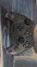 墨將彩虹2PRO 無線游戲手柄Switch/NS/PC類Xbox藍(lán)牙體感Apex黑神話悟空/怪物獵人明末淵虛之羽 標(biāo)準(zhǔn)版 曬單實拍圖