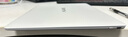 華為MateBook Pro 柔光版筆記本電腦 OLED護眼云晰柔光屏 鴻蒙操作系統 970g超輕薄長(cháng)續航32GB 1TB宣白 曬單實(shí)拍圖