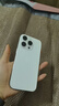 Apple/蘋果 iPhone 16 Pro（A3294）128GB 白色鈦金屬 支持移動聯(lián)通電信5G 雙卡雙待手機 曬單實拍圖