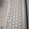 華碩靈耀14 2025 全新酷睿Ultra9 2.8K 120Hz OLED高顏值A(chǔ)I輕薄高性能長續(xù)航辦公筆記本電腦 冰川銀/U9-285H/2.8K 120Hz 32G內(nèi)存 1T高速固態(tài) 曬單實拍圖