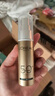 歐萊雅小金管防曬霜30ml*2戶外軍訓高倍防曬隔離霜護膚品化妝品生日禮物 曬單實拍圖