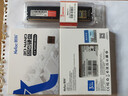 朗科（Netac）512GB SSD固態(tài)硬盤 SATA3.0接口 N520S超光系列 臺式機/筆記本通用 曬單實拍圖