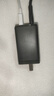 倍思 65W氮化鎵充電器套裝多口Type-C快充頭兼容pd45W蘋果17/16三星華為手機(jī)MacbookPro筆記本電腦配線 曬單實(shí)拍圖